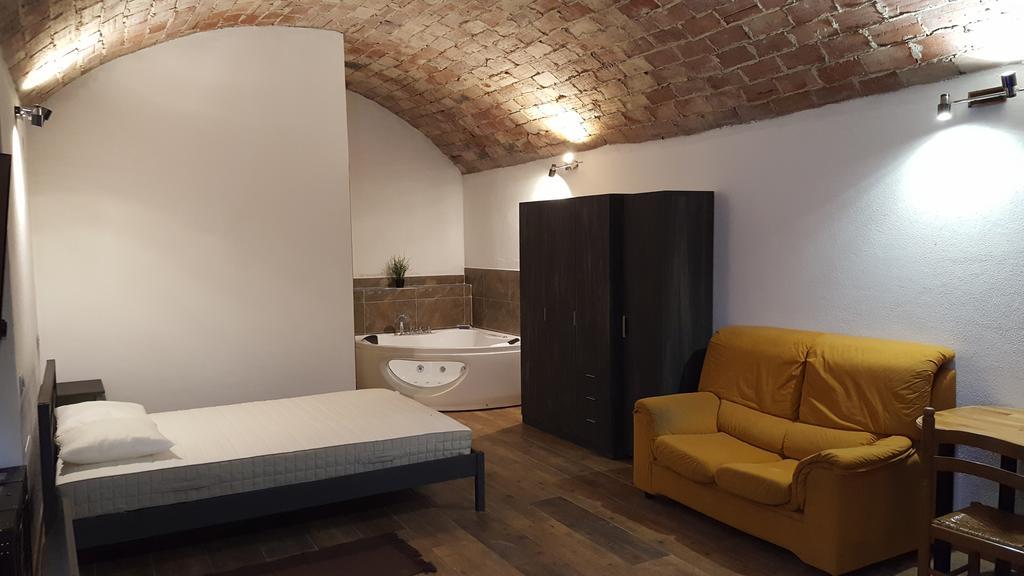 Apartamento Del Abuelo Isla Plana Dış mekan fotoğraf