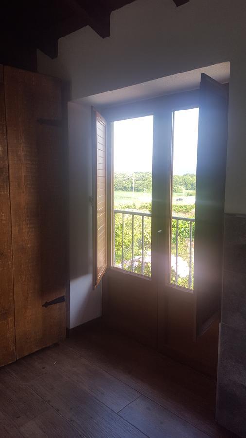 Apartamento Del Abuelo Isla Plana Dış mekan fotoğraf