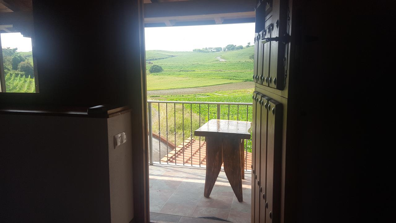 Apartamento Del Abuelo Isla Plana Dış mekan fotoğraf