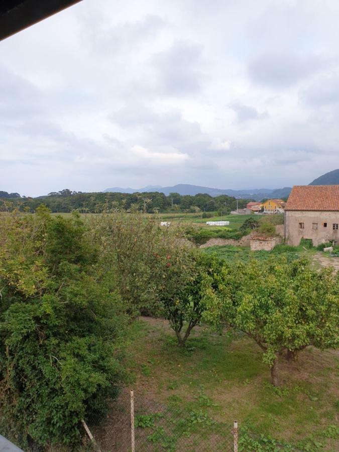 Apartamento Del Abuelo Isla Plana Dış mekan fotoğraf