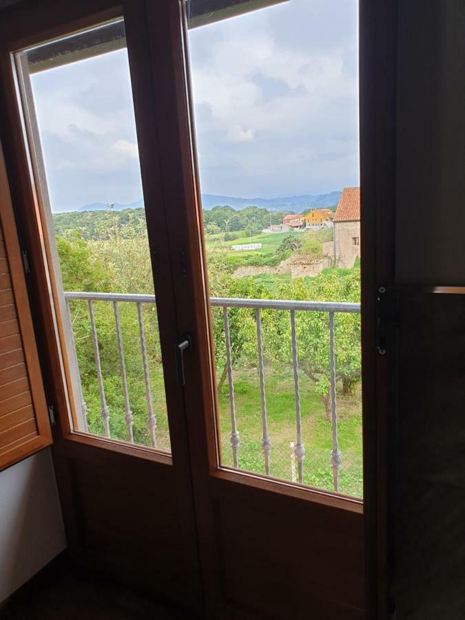Apartamento Del Abuelo Isla Plana Dış mekan fotoğraf